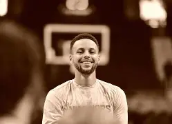 星空体育官网下载入口-开拓者主场险胜掘金