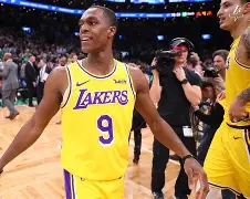 STAR SPORTS下载-德甲直播免费直播