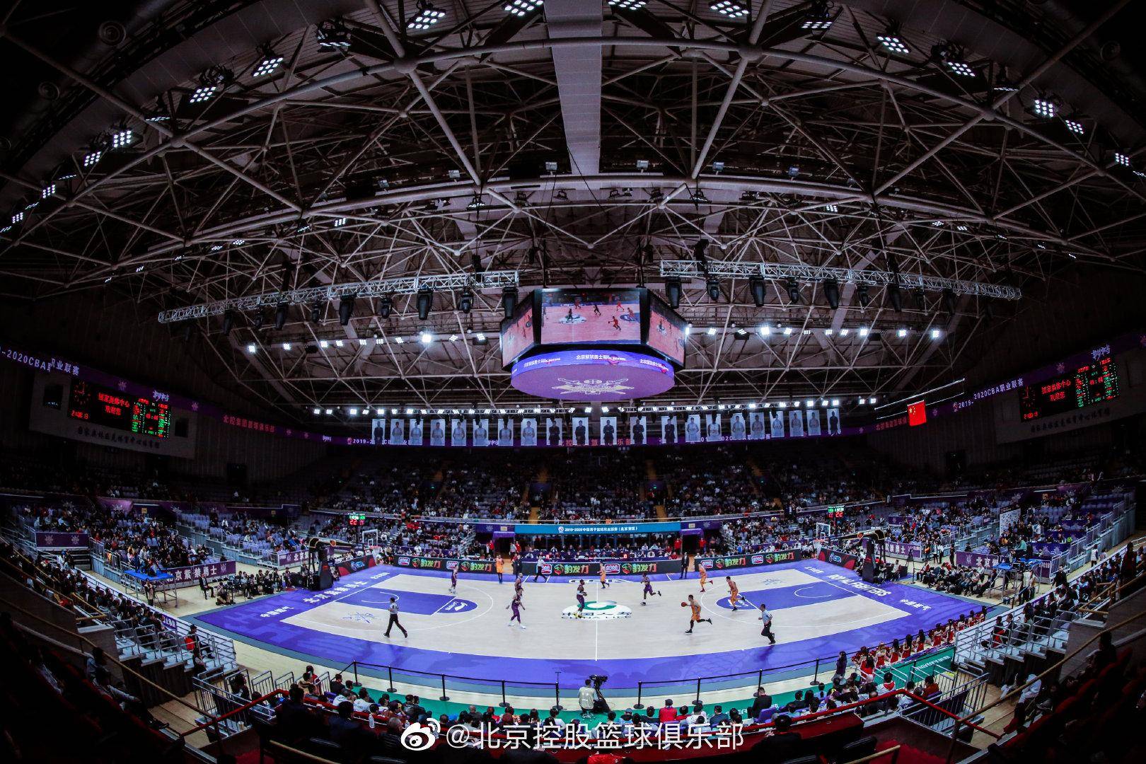 星空体育中国-布鲁克林电影