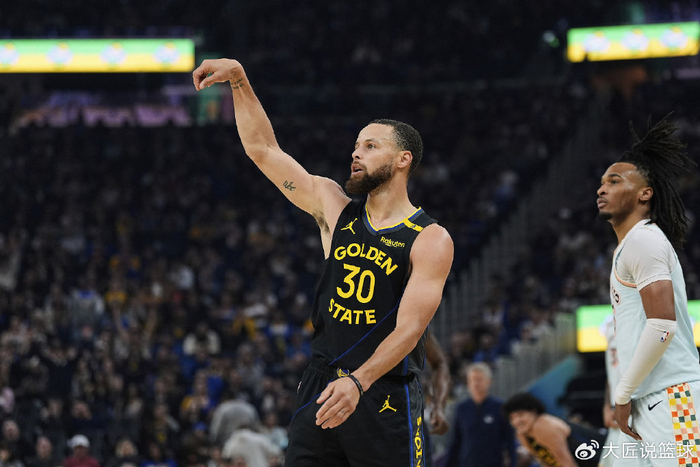 星空体育官网下载入口-意甲直播在线观看