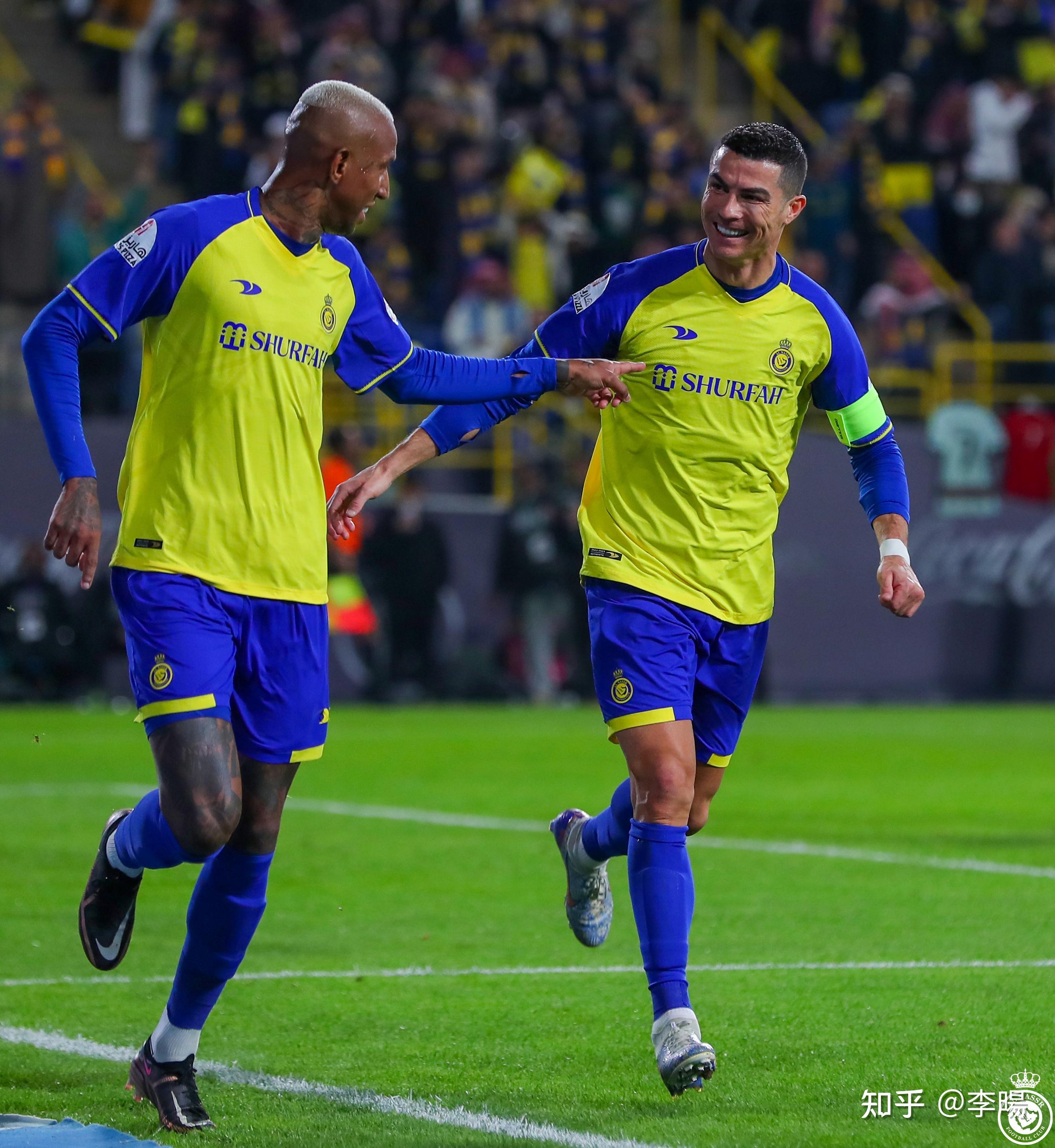 STAR SPORTS下载-c罗对阵梅西尤文图斯