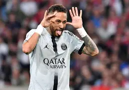 世界doi锦标赛乌女夺冠210人斩视频