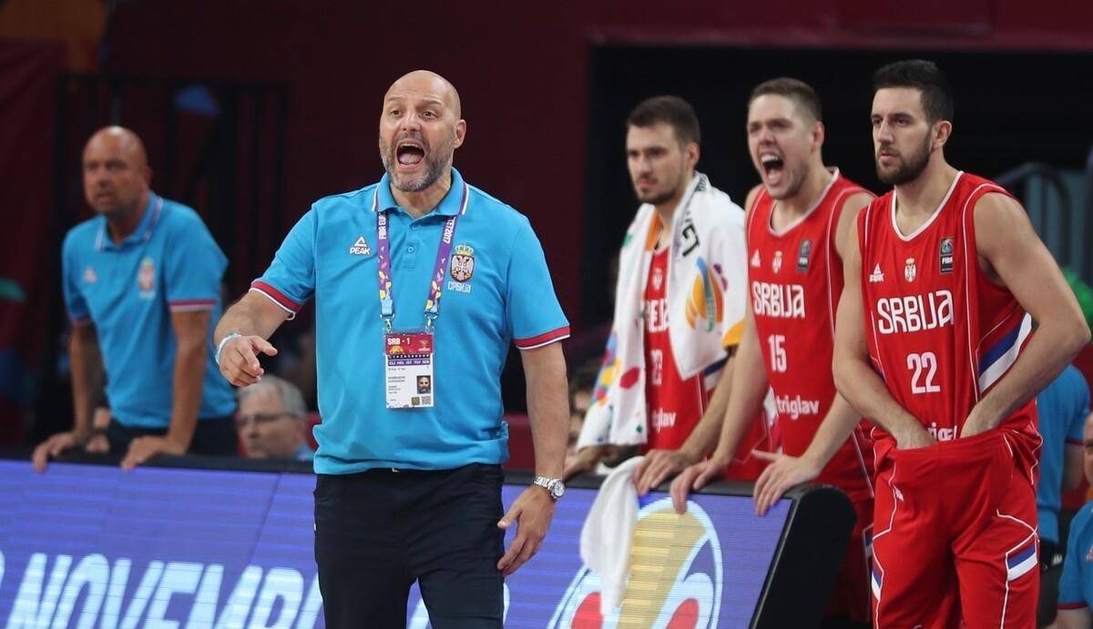 星空体育中国-战术方案的制定只是赛前战术训练的基础