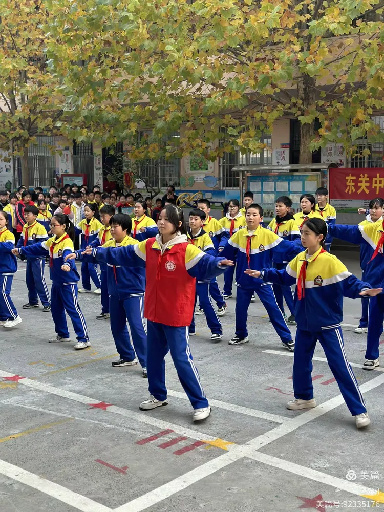 战术方案的制定只是赛前战术训练的基础