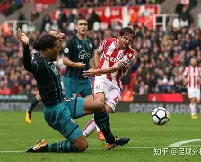 德甲勒沃库森对柏林赫塔