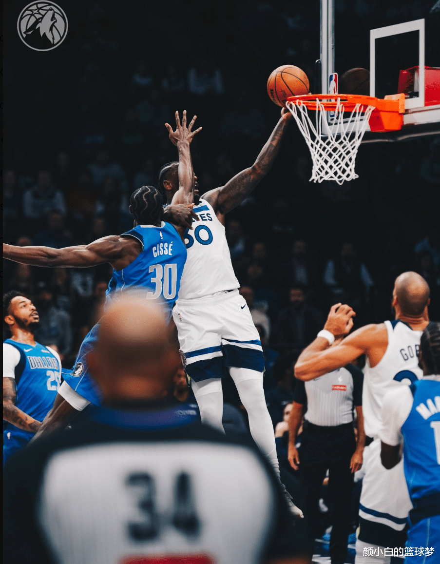 星空体育中国-独行侠vs森林狼比分预测