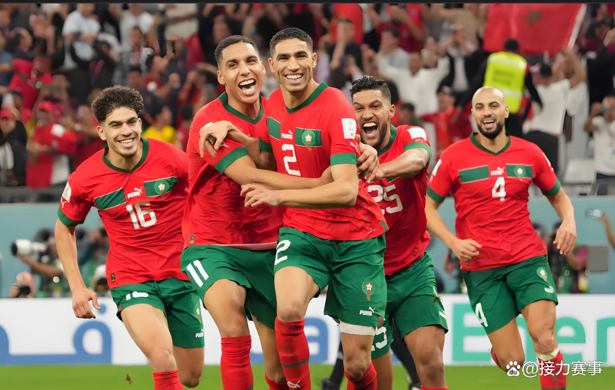 格拉纳达vs毕尔巴鄂比赛腰斩