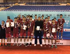 星空体育中国-浙江广厦四队球员名单最新