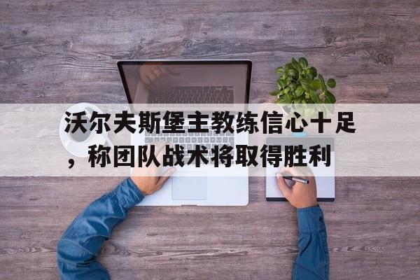 星空体育官网-沃尔夫斯堡球员