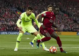 星空体育官网-球队胜一场得多少分