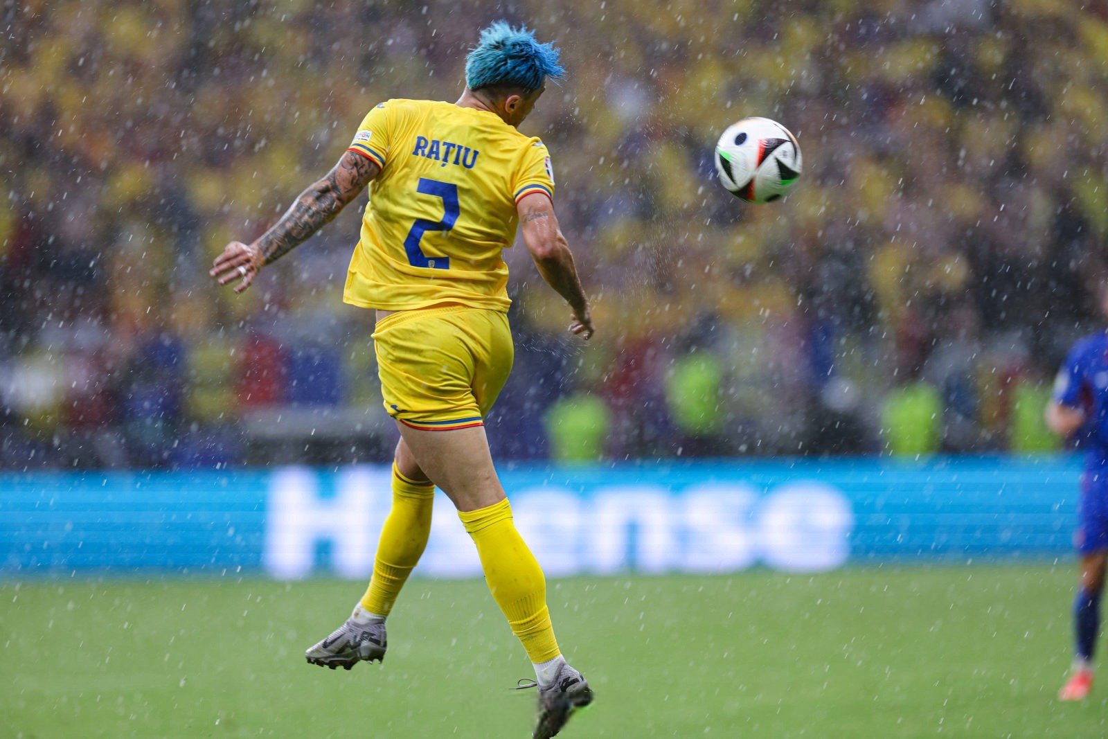 星空体育官网-比利时欧洲杯阵容分析