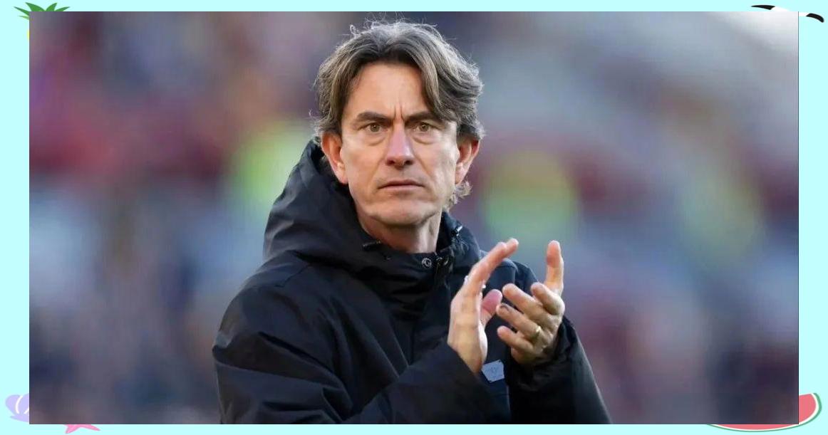 星空体育官网-臭脚体育生爸爸篮球鞋照片