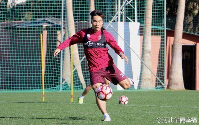 星空体育官网下载入口-东南亚超级联赛