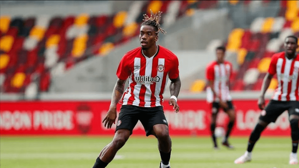 星空体育官网下载入口-江德福为什么不拆穿江昌义