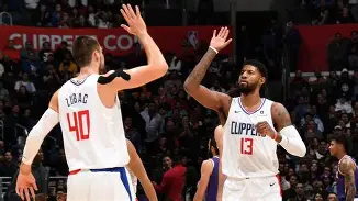 STAR SPORTS下载-快船球队阵容