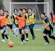 足球开局满级传球笔趣阁