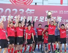 足球开局满级传球笔趣阁