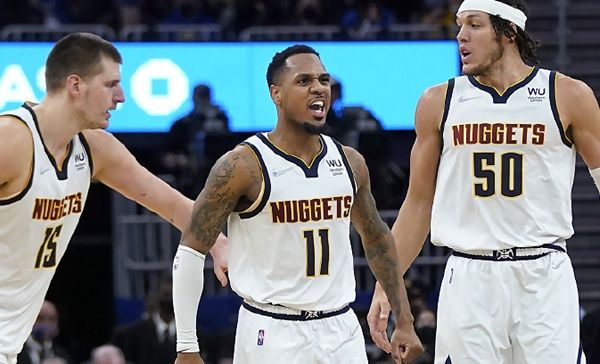 巴尔干地区在一战爆发前充当了什么角色