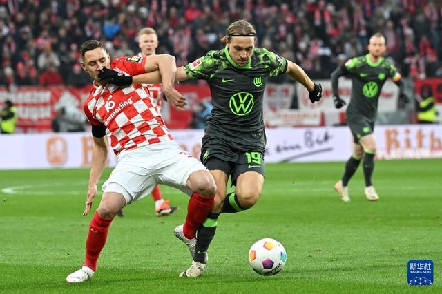 德国足球队比赛