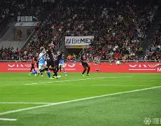 静待新金主,远离英超许久的利兹联目标远大