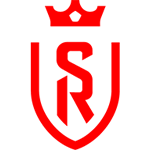 星空体育官网-兰斯足球队阵容