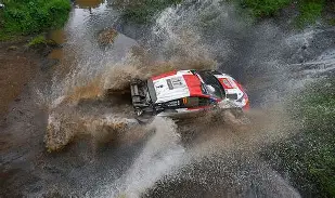 STAR SPORTS下载-拉齐奥主场