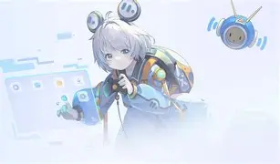 阿贾克斯全队身价