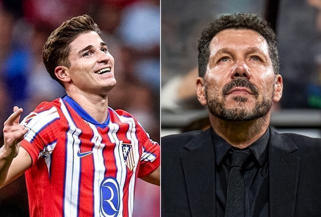 星空体育官网下载入口-马竞是哪个联赛的球队