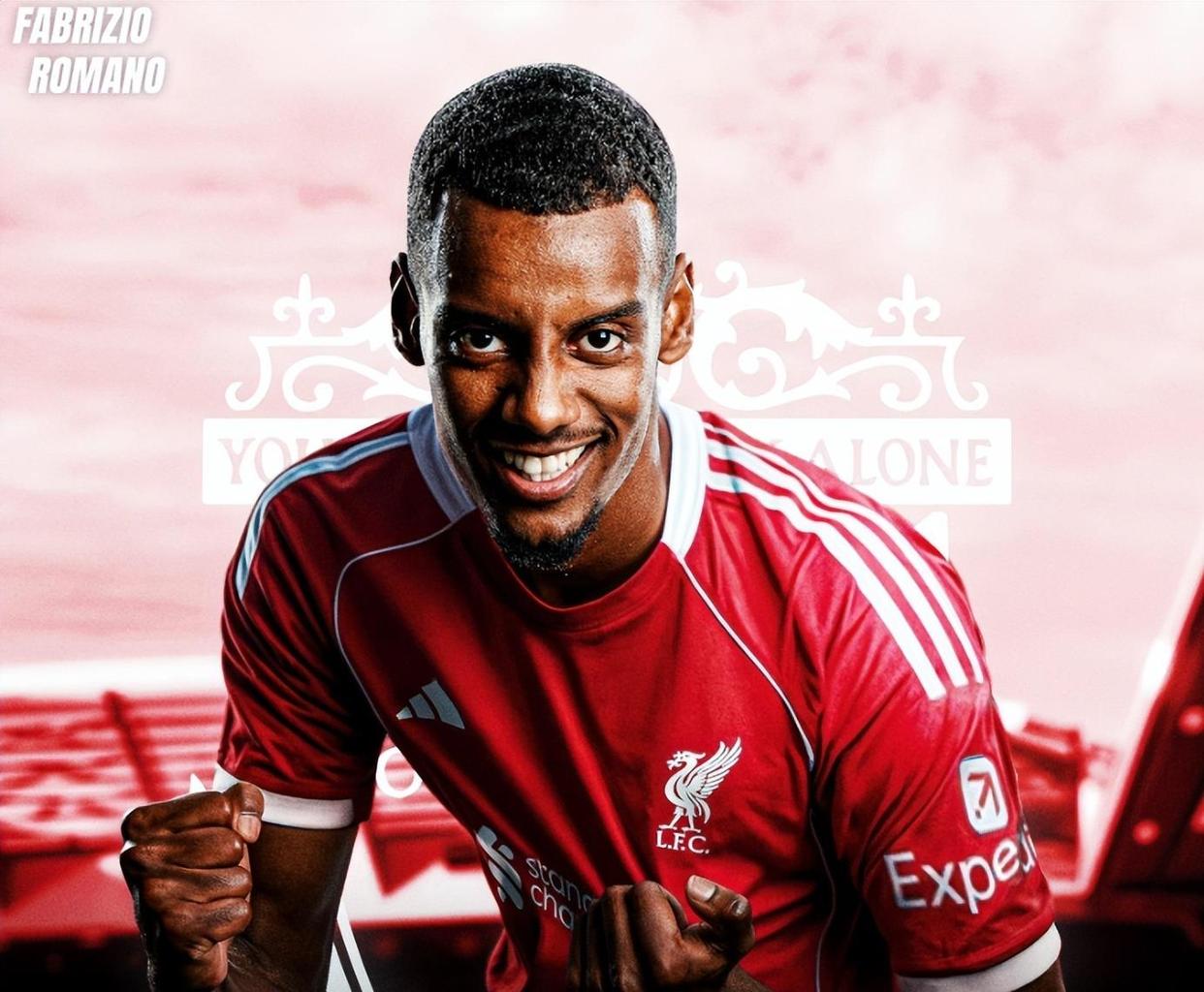 星空体育官网-利物浦球员全部名单