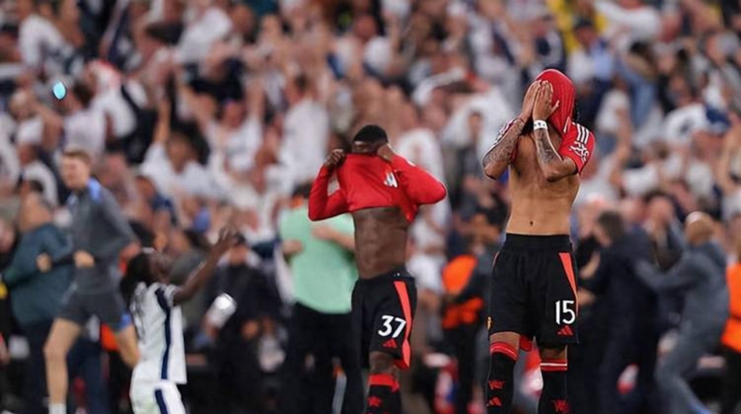 利物浦球员全部名单